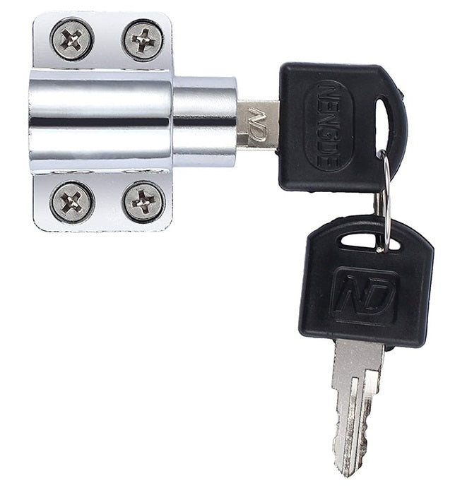 sliding lock | sliding window lock | sliding door lock | types of sliding glass door locks | sliding door stopper | home depot sliding door lock | sliding door lock types | sliding door latch lever