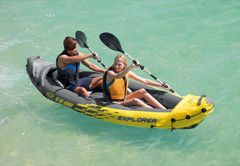 sevylor inflatable kayak 2 person | inflatable fishing kayak 2 person | inflatable kayak 2 person costco | aquaglide inflatable kayak 2 person | aire inflatable kayak 2 person | aquaglide inflatable kayak | sea eagle inflatable kayak | sea eagle kayak | intex inflatable kayak