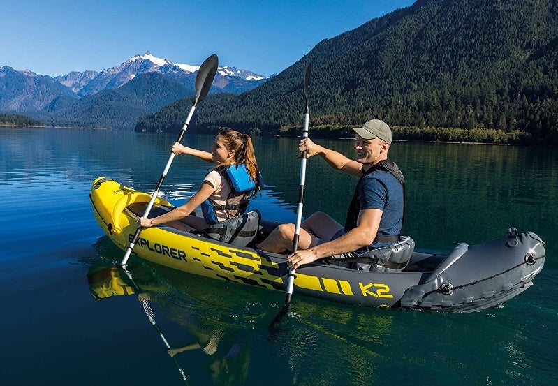 sevylor inflatable kayak 2 person | inflatable fishing kayak 2 person | inflatable kayak 2 person costco | aquaglide inflatable kayak 2 person | aire inflatable kayak 2 person | aquaglide inflatable kayak | sea eagle inflatable kayak | sea eagle kayak | intex inflatable kayak