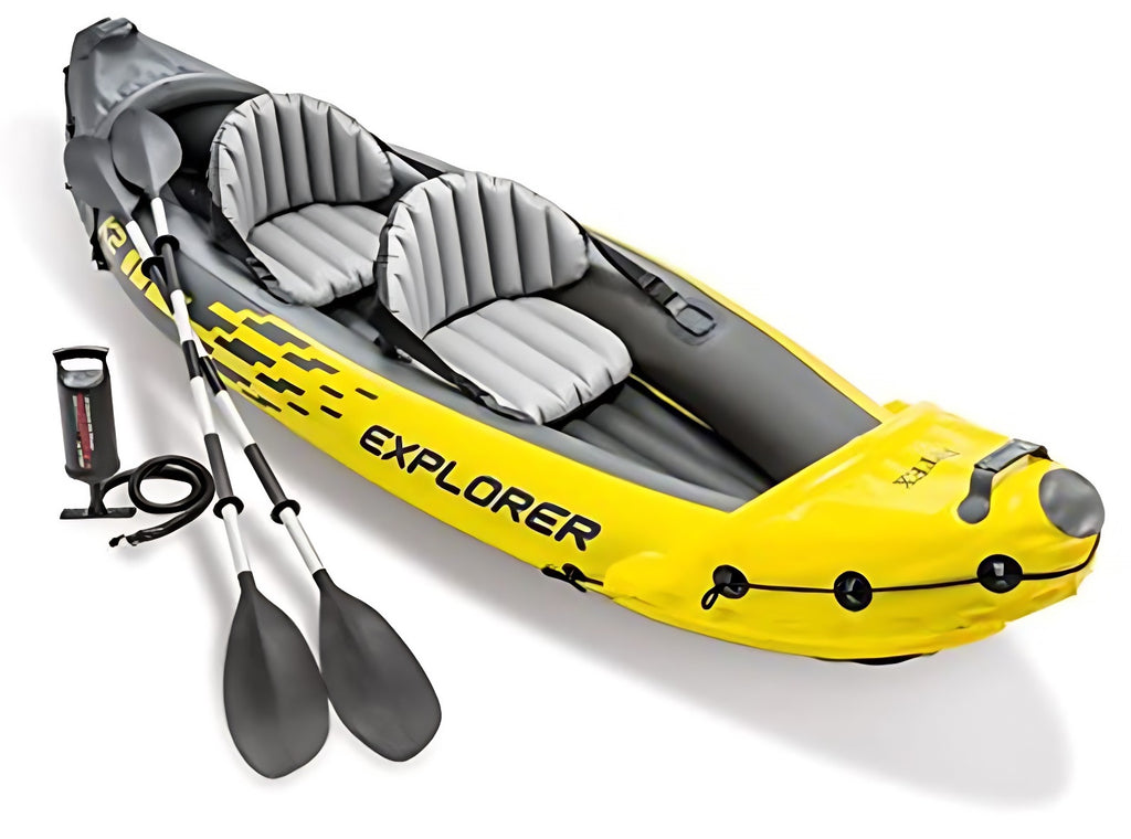 sevylor inflatable kayak 2 person | inflatable fishing kayak 2 person | inflatable kayak 2 person costco | aquaglide inflatable kayak 2 person | aire inflatable kayak 2 person | aquaglide inflatable kayak | sea eagle inflatable kayak | sea eagle kayak | intex inflatable kayak