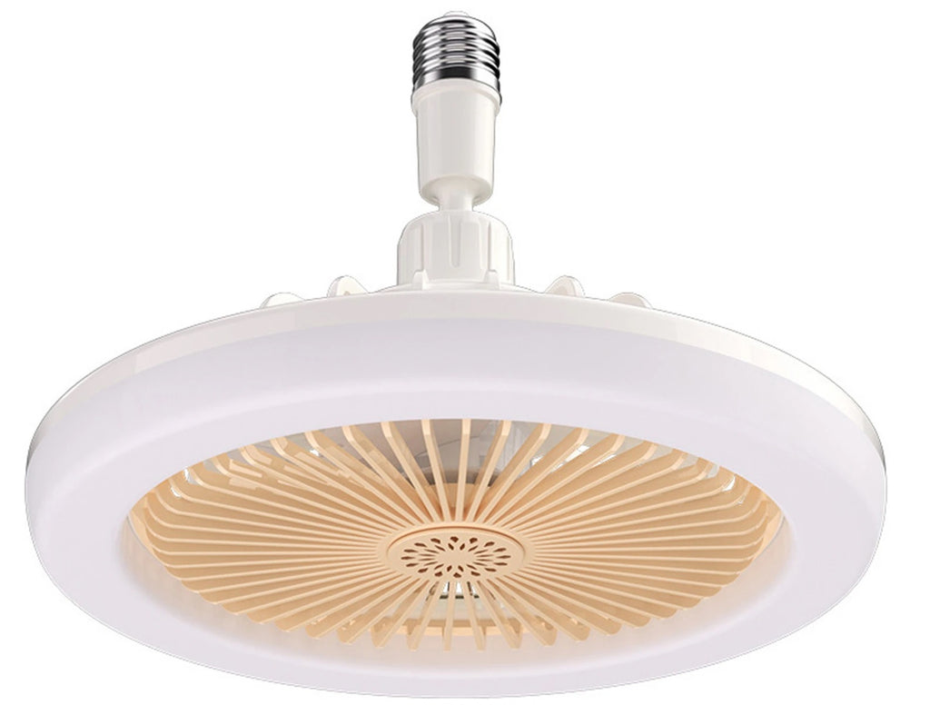 fan ceiling light | home depot ceiling fans | lowe's ceiling fans | harbor breeze ceiling fan | low profile ceiling fan | ceiling fan light kit | ceiling fan with remote | ceiling fan with light and remote | home depot ceiling fans with lights | amazon ceiling fans | master bedroom ceiling fans