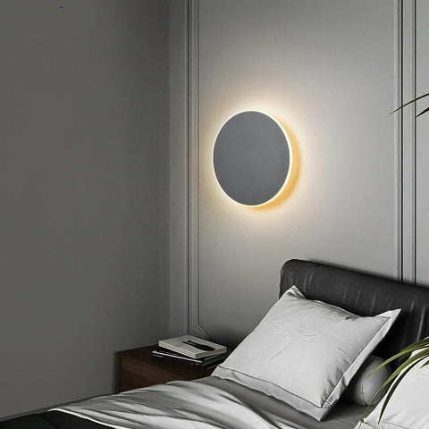 generation lighting | touch sensor table lamp | wall mounted touch lamp | adhesive wall lights | touch night light lamp | touch activated lights | touch wall lamp