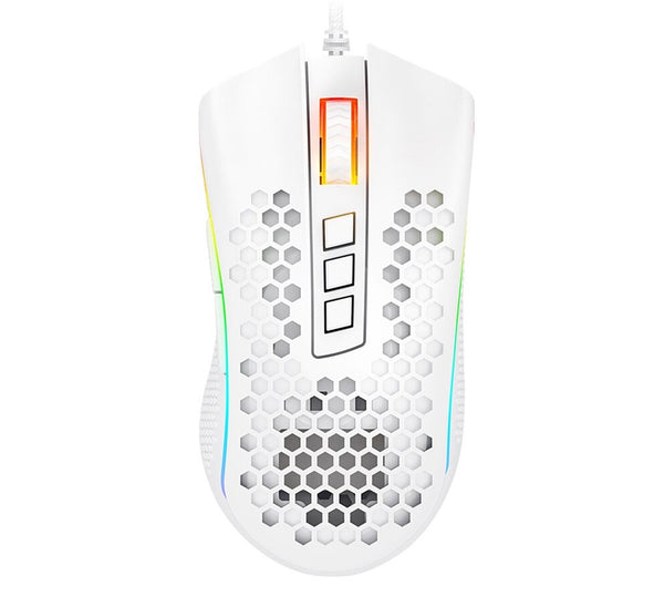 gaming mouse | best gaming mouse | gaming mouse best | white gaming mouse | best buy gaming mouse | ergonomic gaming mouse
