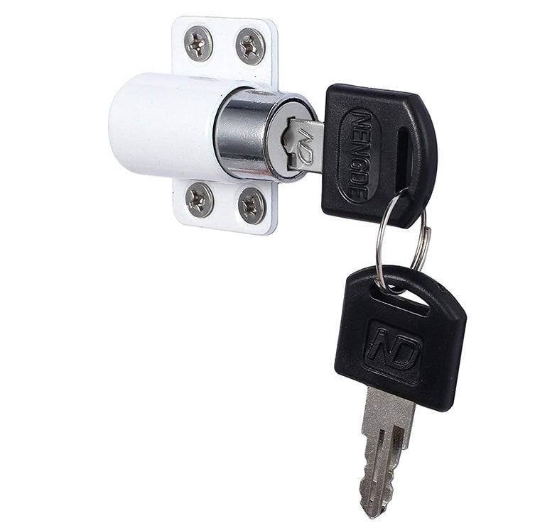 sliding lock | sliding window lock | sliding door lock | types of sliding glass door locks | sliding door stopper | home depot sliding door lock | sliding door lock types | sliding door latch lever