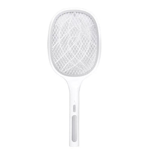 Mosquito Racket - iSmart Home Gadgets Limited