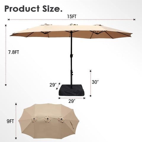 big lots patio umbrella | patio umbrella big lots | patio umbrella clearance | patio umbrella blue | patio umbrella 15ft | patio umbrella 15 ft | patio umbrella 8 ft | patio umbrella 13 ft