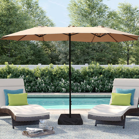 big lots patio umbrella | patio umbrella big lots | patio umbrella clearance | patio umbrella blue | patio umbrella 15ft | patio umbrella 15 ft | patio umbrella 8 ft | patio umbrella 13 ft