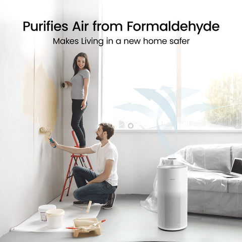 fans for home dyson | air humidifier and purifier all in one | dust control home | air conditioners for home dyson | mi home | smart air purifier | dust air purifier | pet air purifier