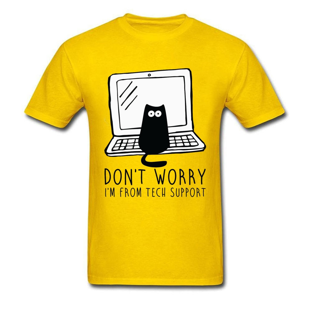cat t shirt | t-shirts for cats | funny cat t-shirt | funny cat t-shirts | cat t-shirt womens | cat t shirt womens