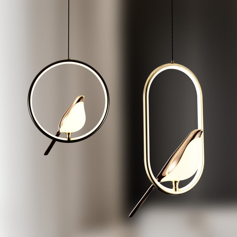 bird cage chandelier | bird chandelier | bird light | bird cage pendant light | light up bird | bird chandelier | lights for birds