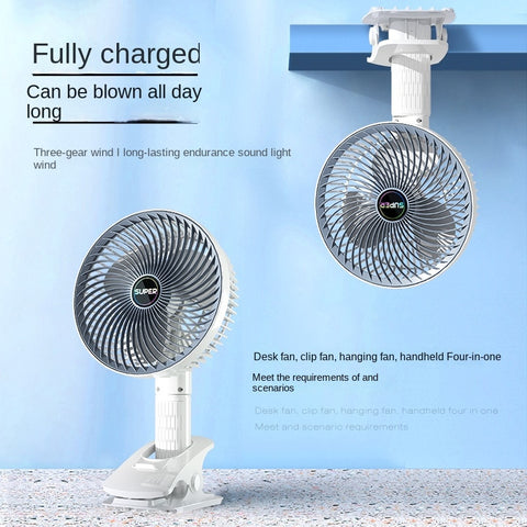 portable fan | portable fan mini | rechargeable fan portable | portable fan rechargeable | portable fan for the car | rechargeable fan for camping | battery fan for camping | portable fan outdoor | best camping fan