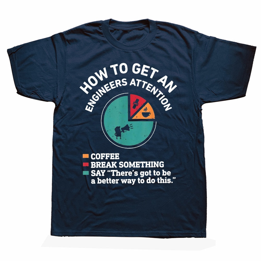 engineer tee | engineer t-shirt | funny tech tee | funny tee | funny t-shirt