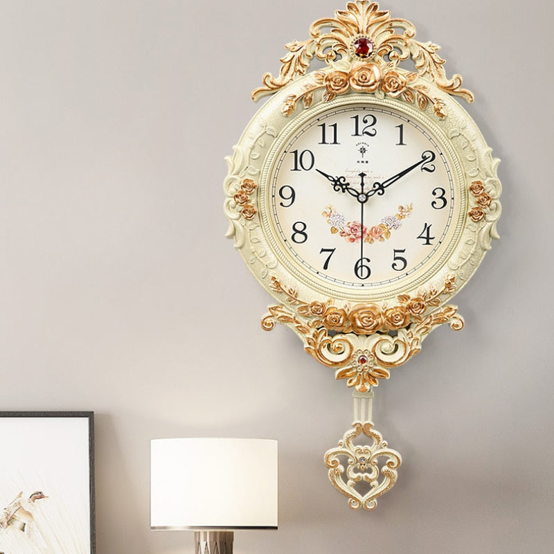 wall clock with pendulum | pendulum wall clock | pendulum clock wall | antique pendulum wall clock | modern pendulum wall clock | pendulum clock mechanism | pendulum clock movement | pendulum clock kit | wall clock with pendulum and chimes | pendulum clock antique | unique pendulum wall clocks