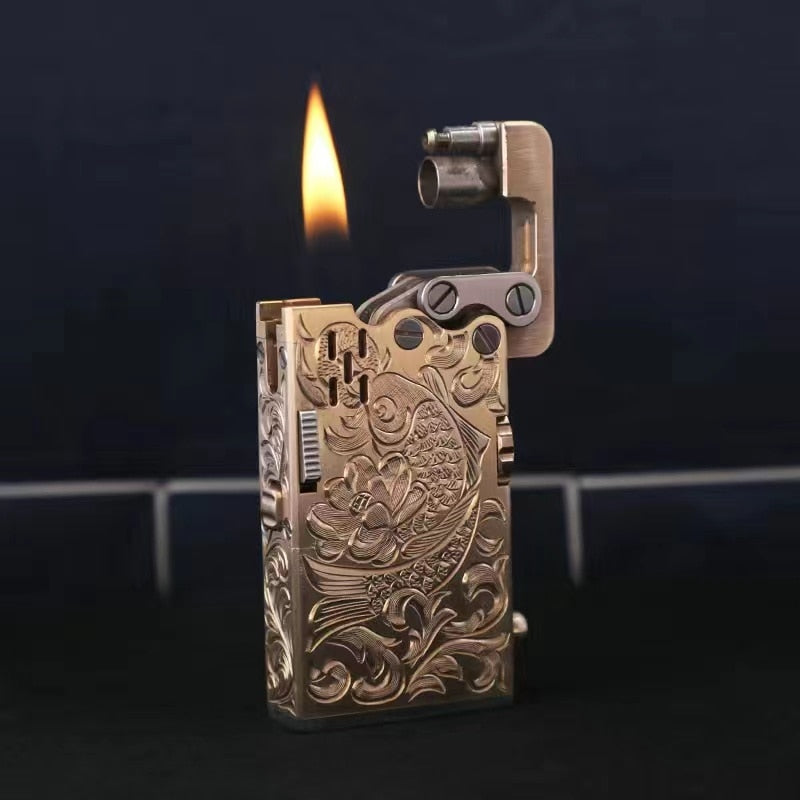 vintage lighters | vintage lighters for sale | vintage lighters ebay ｜ ebay vintage lighters ｜ most expensive lighter | vintage lighters worth money | antique table lighters | aesthetic lighters | best luxury lighters | etsy vintage lighters | kerosene lighter | kerosene lighters