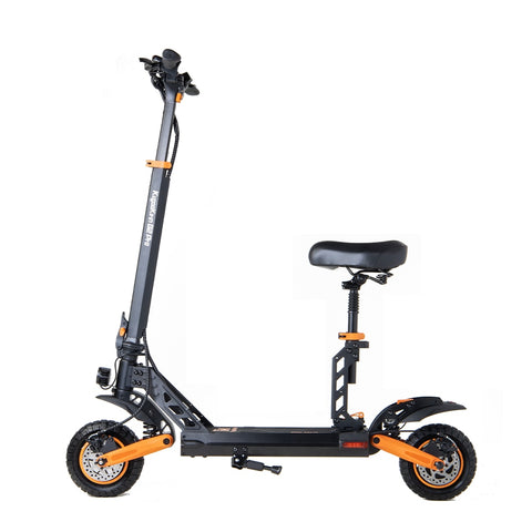 GoPro™ Foldable Electric Scooter | Electric Scooter Adult | Adult Electric Scooter | Electric Scooter | Fast delivery to USA and EU