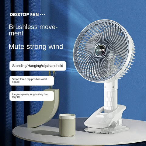 portable fan | portable fan mini | rechargeable fan portable | portable fan rechargeable | portable fan for the car | rechargeable fan for camping | battery fan for camping | portable fan outdoor | best camping fan