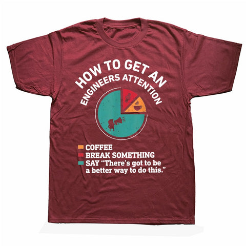 engineer tee | engineer t-shirt | funny tech tee | funny tee | funny t-shirt