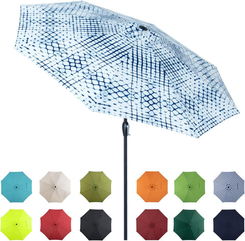 patio umbrella clearance | modern patio umbrella | unique patio umbrellas | modern umbrella | amazon patio umbrella 11 ft | best uv protection patio umbrella