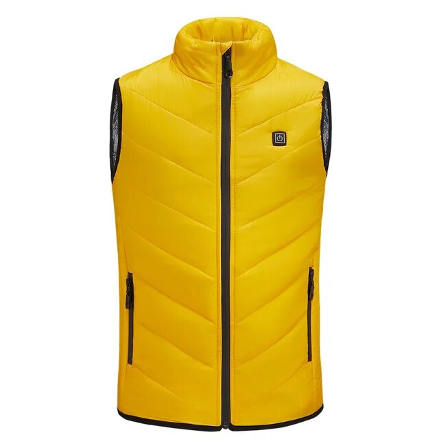 heated vest | ororo heated vest | heated vest for women | heated vest women | heated vest woman | heated vest mens | heated vest men's | heated vest women's | heated vest womens | heated vest men ｜ heated vest milwaukee | heated vest for hunting | heated vest hunting | best heated vest | heated vest dewalt | heated vest amazon | amazon heated vest | heated vest batteries | heated vest battery | best heated vest for women | heated vest motorcycle | heated vest for motorcycle