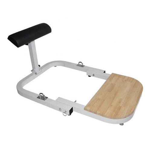 5EtGHousehold-Hip-Up-Device-Indoor-Yoga-Exercise-Portable-Fitness-Equipment-Sit-Ups-Auxiliary-Abdomen-Chair.jpg__PID:84907d2f-1cf3-49cc-923b-bb38b479b47d