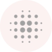 variety of exercises_pink circle.png__PID:a463245a-7db4-4c50-ac81-b8b45d629183