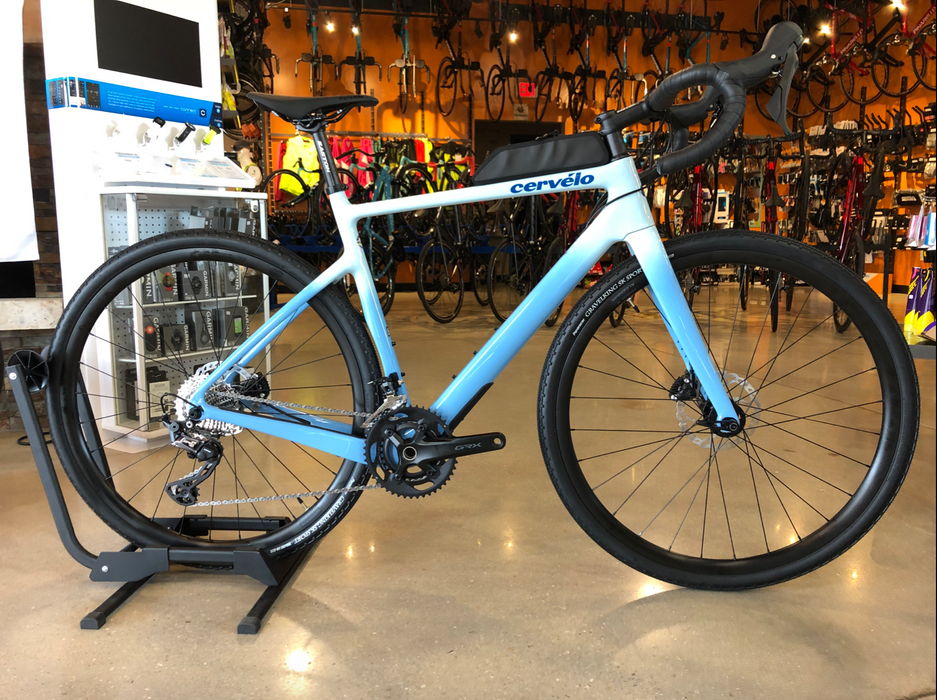 diamondback sorrento 21 speed