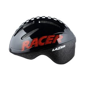 lazer bob helmet