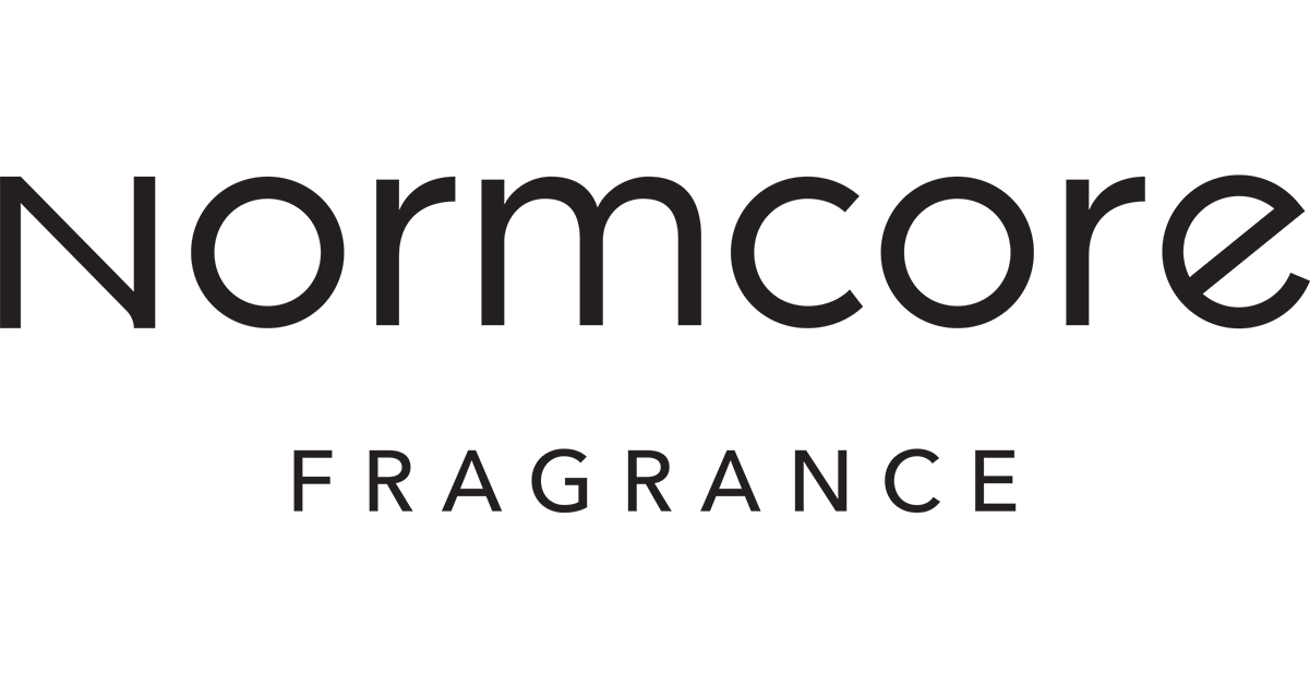 Normcore Fragrance