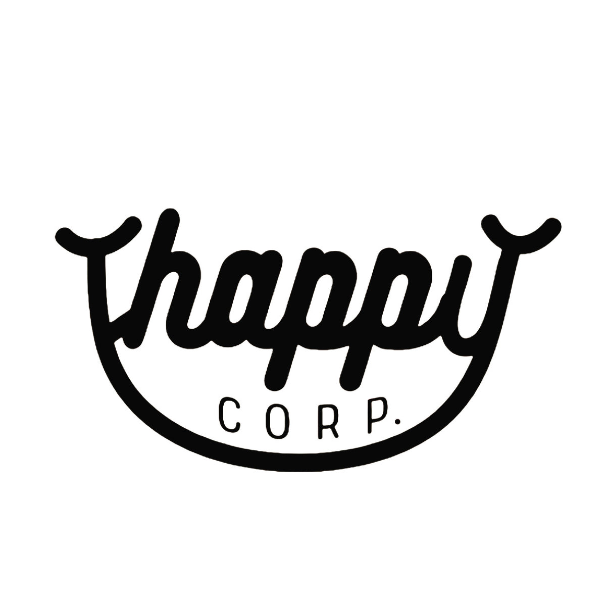 HappyCorp