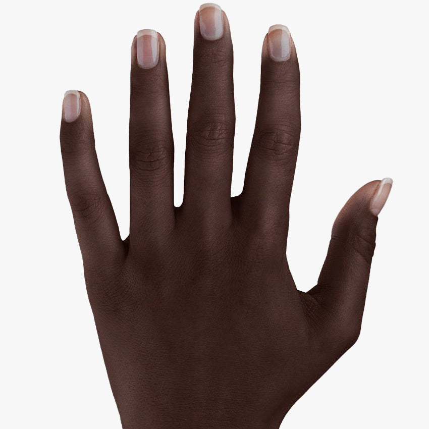 Dark Hand