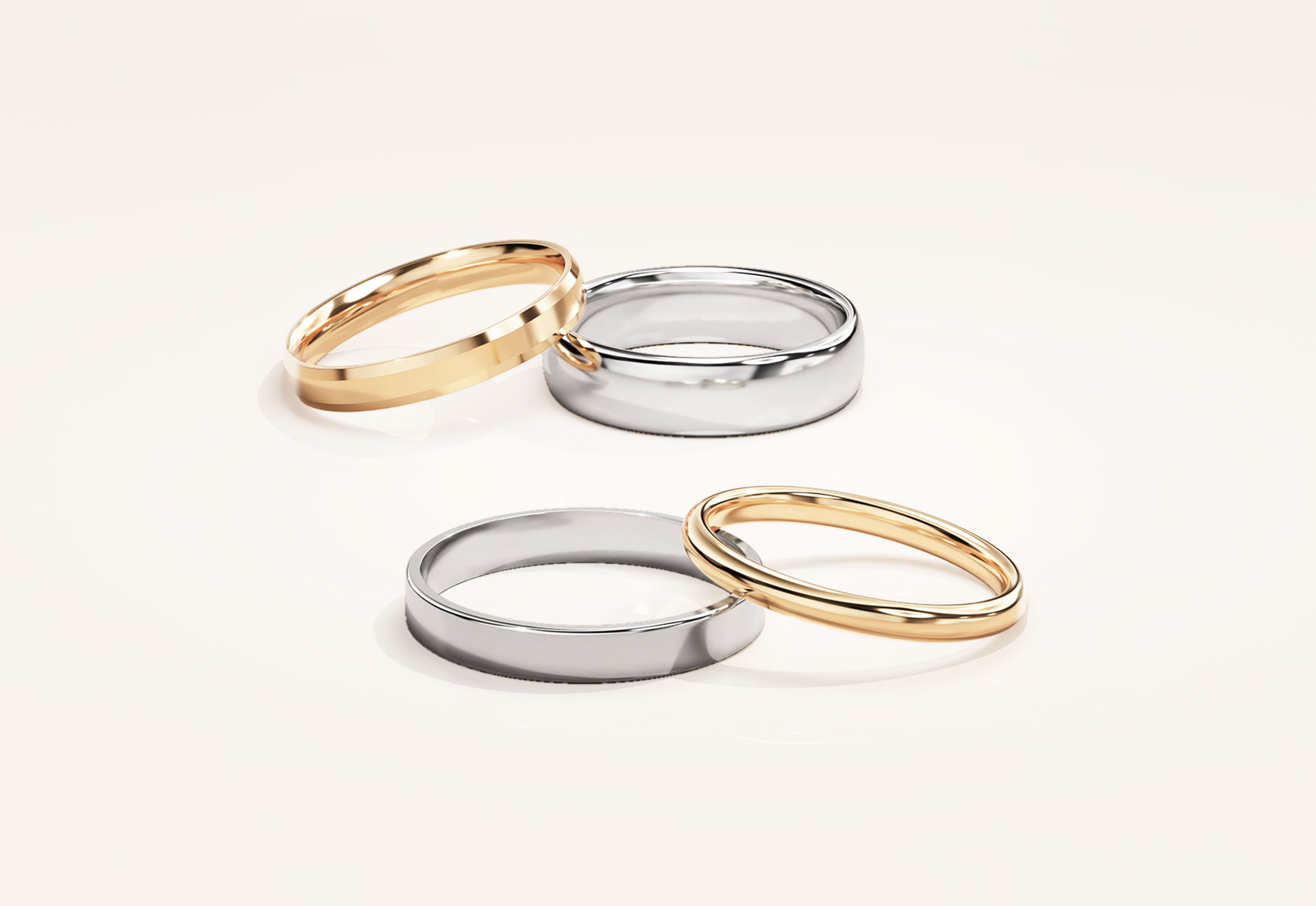 Classic and Chic