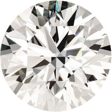 Diamond  Birthstone Icon