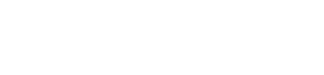 One Tree Planted organization logo