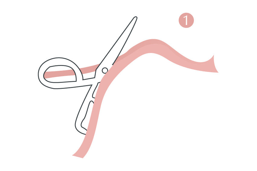 measure ring size step one