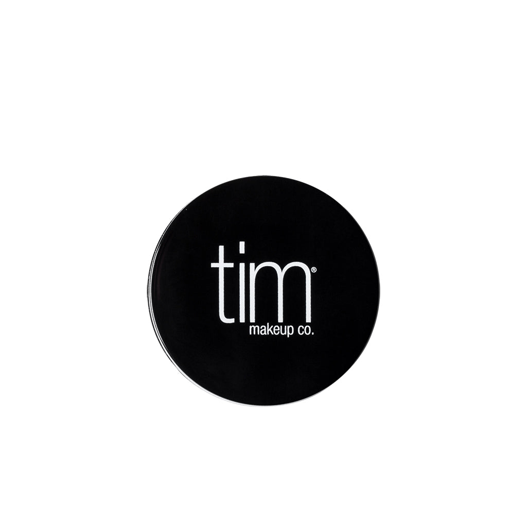 Stipple Brush by TIM™ - TIM Makeup Company