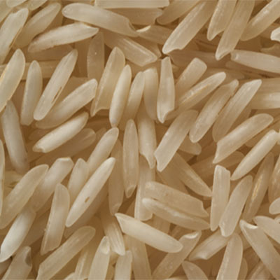 Grains