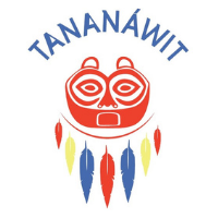 Tananawit - A Community of Warm Springs Artists