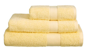 Imperial Bath Towel (Available in 23 colours)