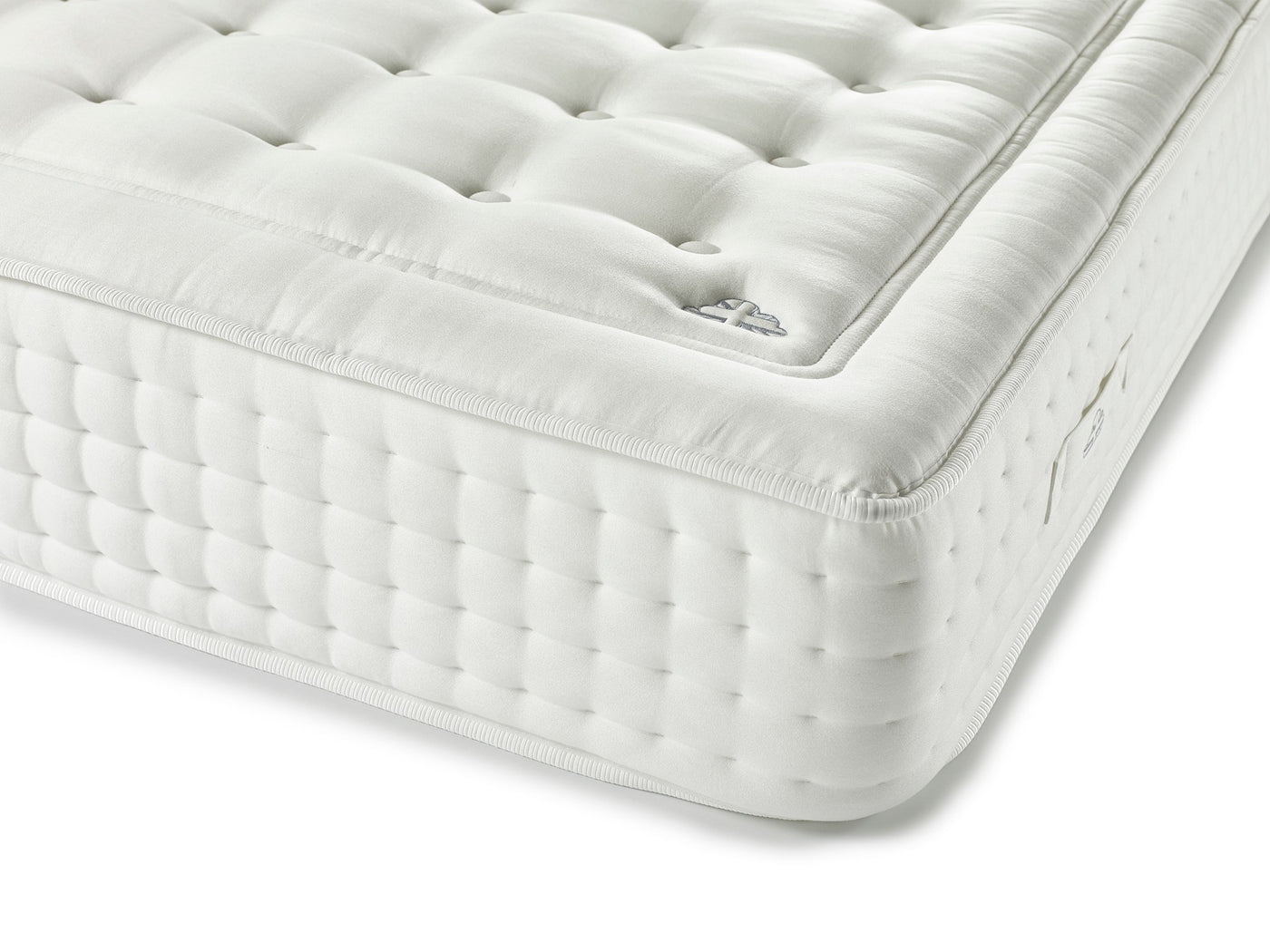 serta pedic