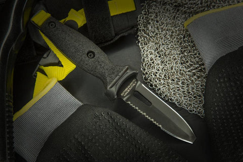 Dicok diving knife - Extrema Ratio