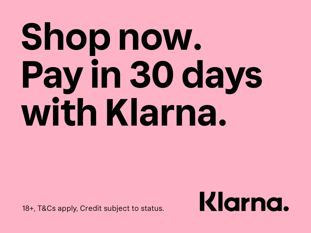 klarna