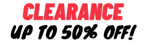 Clearance Up to 50% off Gym all Equipment’s | SuperStrong