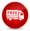 Free delivery