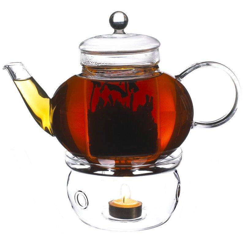 https://cdn.shopify.com/s/files/1/0484/1907/8297/products/Grosche_Monaco_Infuser_Teapot_1000x1000.jpg?v=1601835682