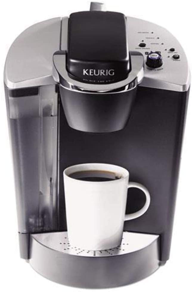 Keurig - K35 Brewer – Brew It Boutique