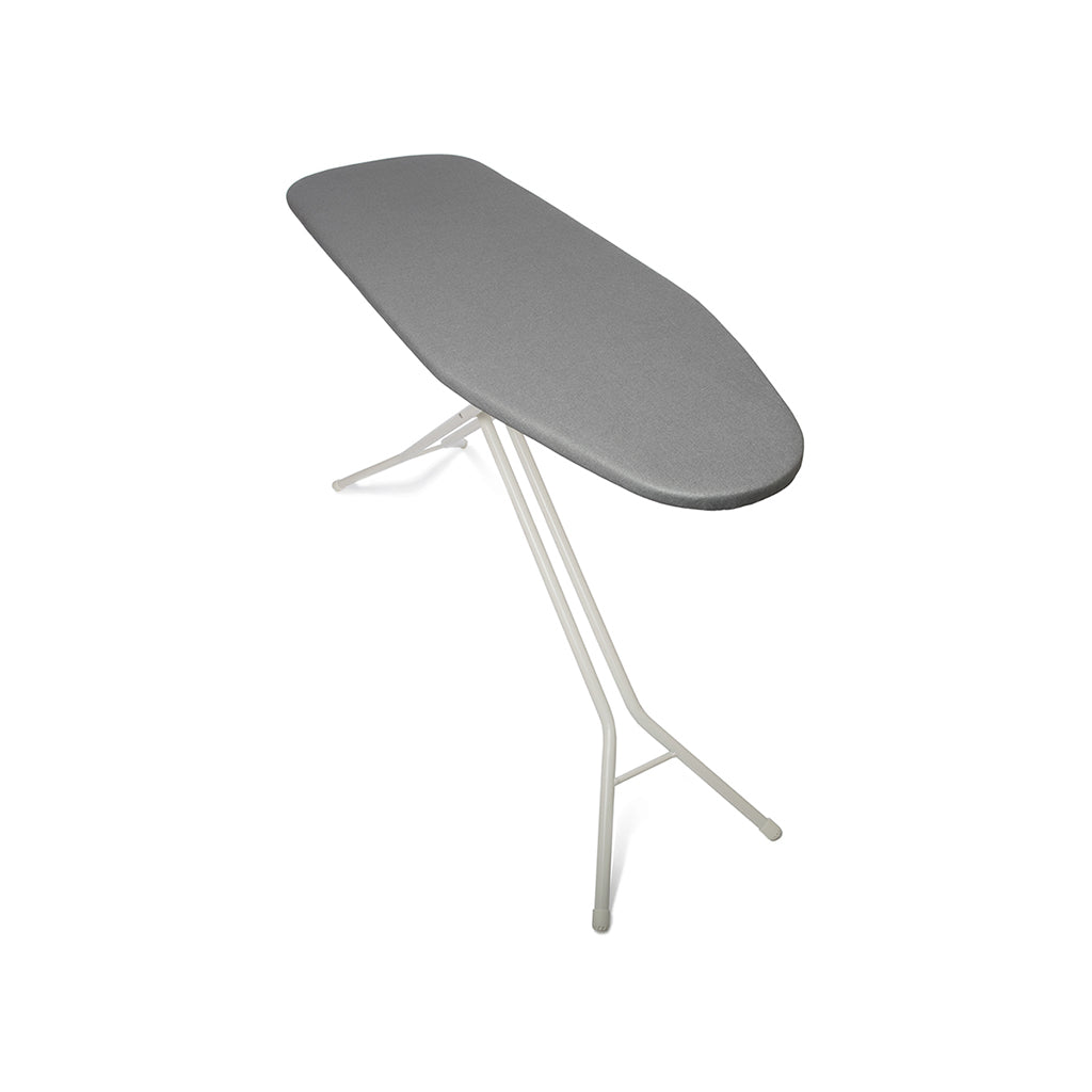 DÄNKA ironing board, 47 ¼x14 ½ - IKEA