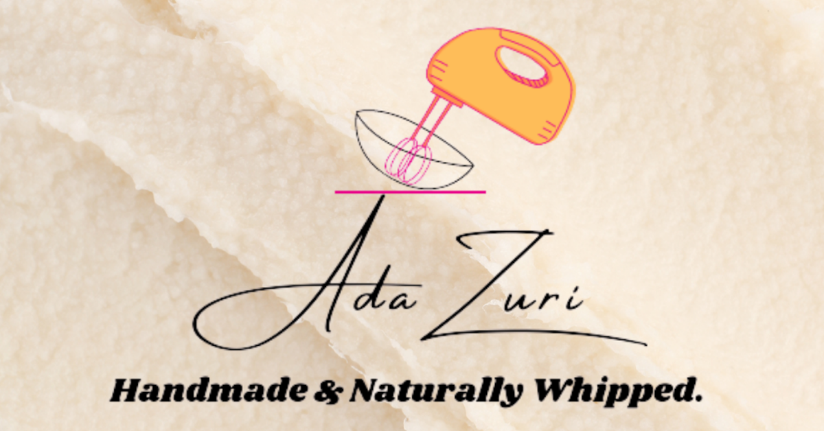 ADA ZURI LLC