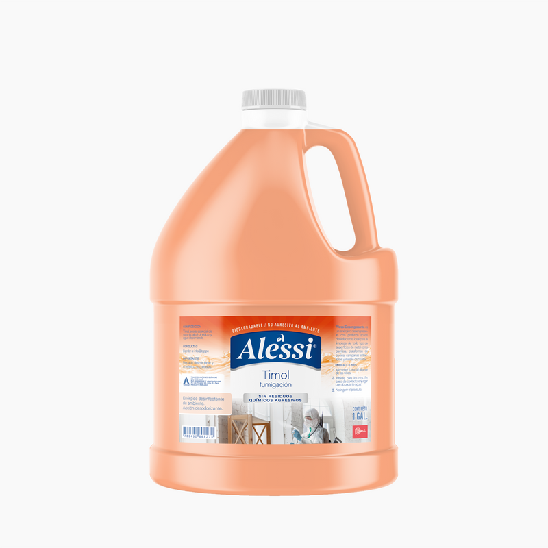 Alessi - ECOGEL Gel de Ultrasonido y EKG (250 ml.) Celeste
