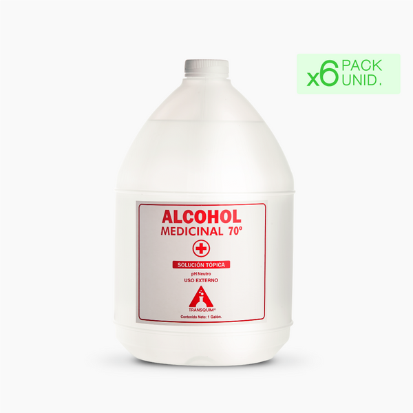 Alcohol de quemar en gel (385mlt) – Restoshop