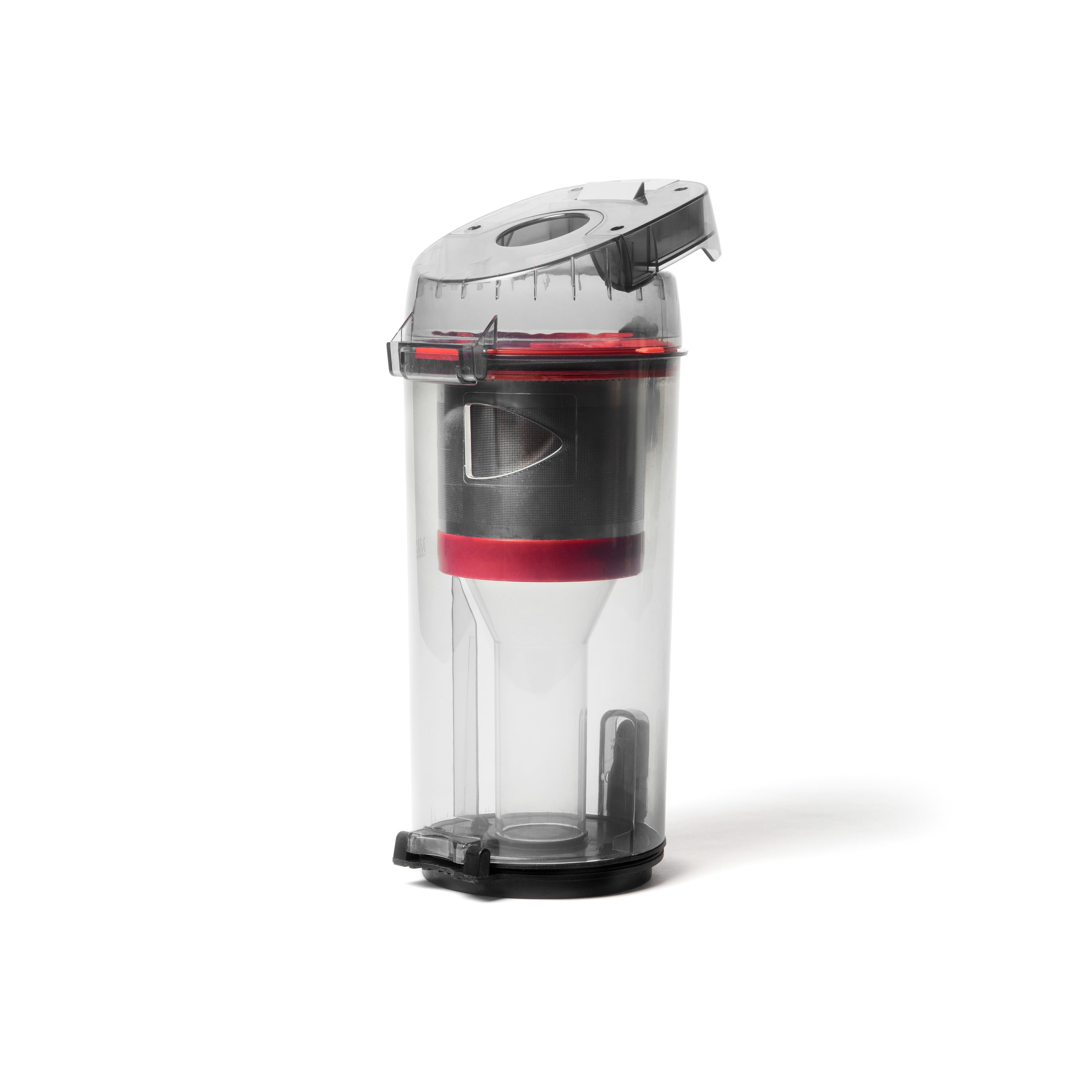 ONEPWR Evolve Pet Elite Cordless Vacuum – Hoover